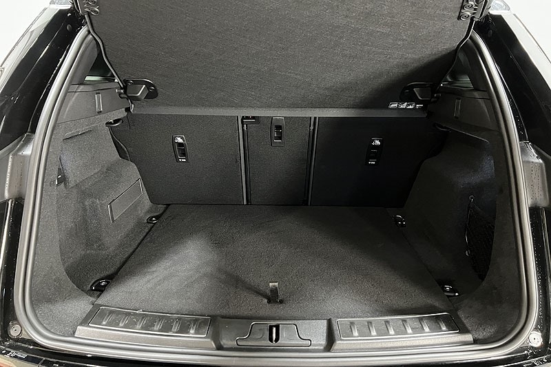 Used Land Rover Range Rover Evoque 2025 for sale - 77151614: Photo 10