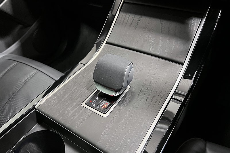 Used Land Rover Range Rover Evoque 2025 for sale - 77151614: Photo 13