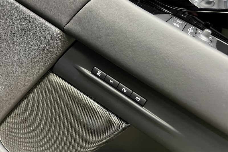 Used Land Rover Range Rover Evoque 2025 for sale - 77151614: Photo 23