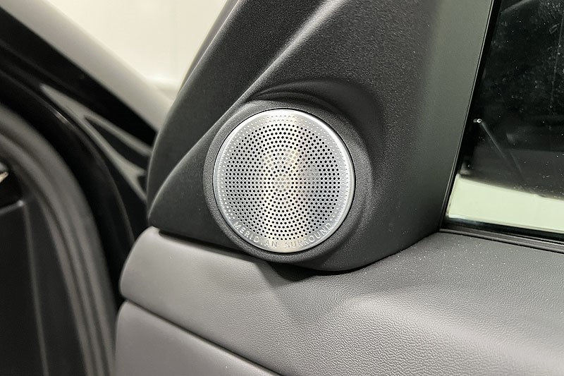 Used Land Rover Range Rover Evoque 2025 for sale - 77151614: Photo 24