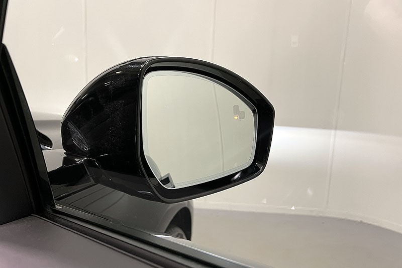 Used Land Rover Range Rover Evoque 2025 for sale - 77151614: Photo 25