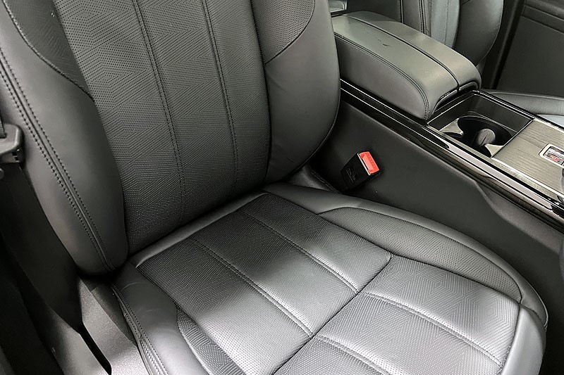 Used Land Rover Range Rover Evoque 2025 for sale - 77151614: Photo 27