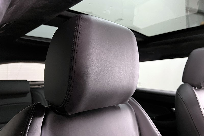 Used Land Rover Range Rover Evoque 2025 for sale - 77151614: Photo 29