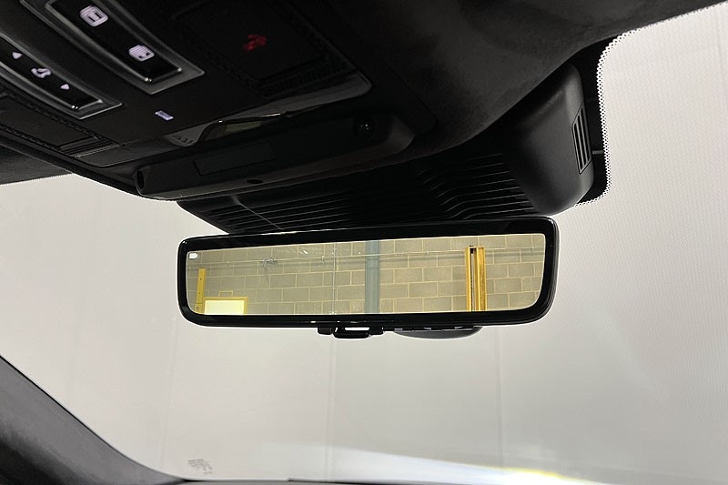 Used Land Rover Range Rover Evoque 2025 for sale - 77151614: Photo 32