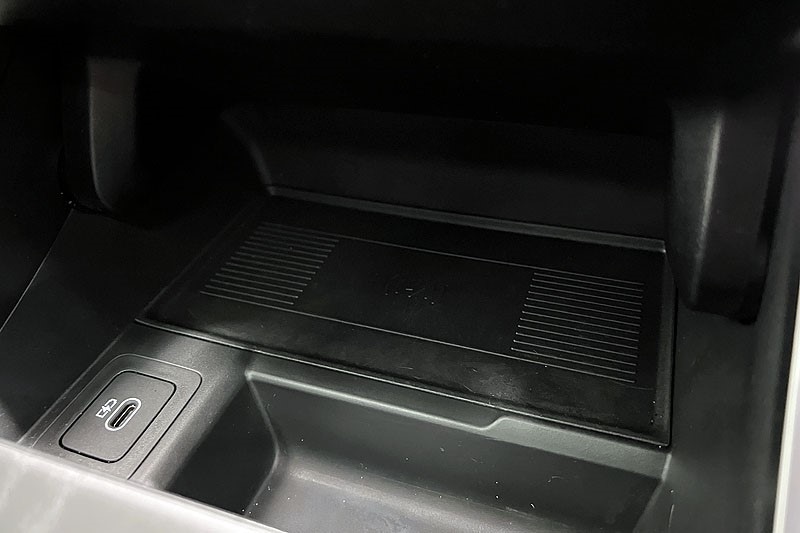 Used Land Rover Range Rover Evoque 2025 for sale - 77151614: Photo 33