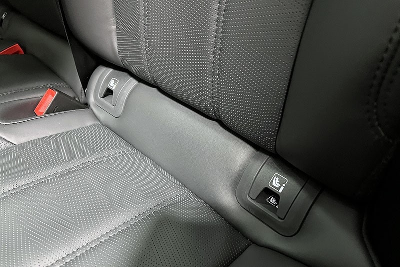 Used Land Rover Range Rover Evoque 2025 for sale - 77151614: Photo 43