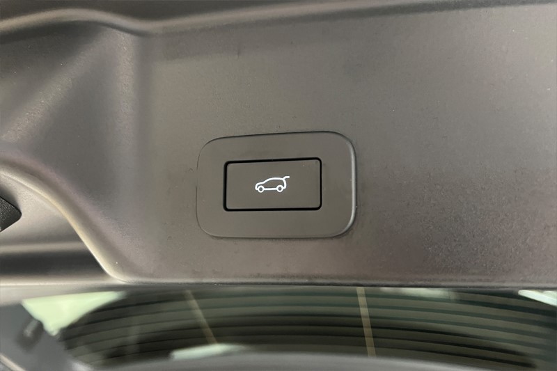 Used Land Rover Range Rover Evoque 2025 for sale - 77151614: Photo 45