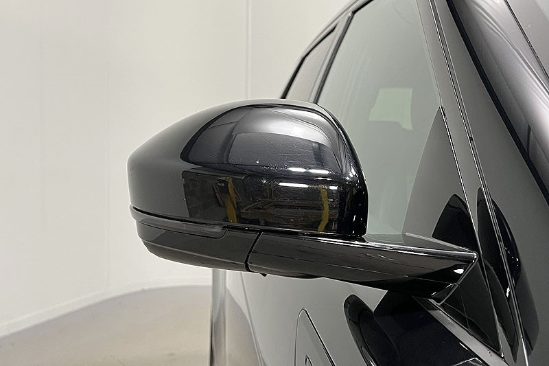 Used Land Rover Range Rover Evoque 2025 for sale - 77151614: Photo 48