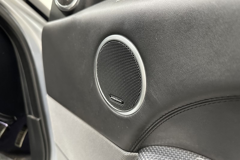 Used Land Rover Range Rover Sport 2021 for sale - 77918105: Photo 21