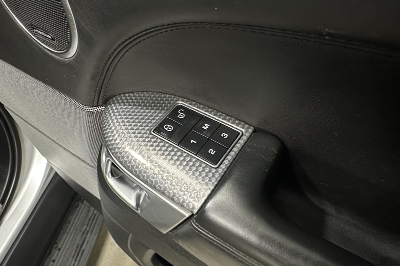 Used Land Rover Range Rover Sport 2021 for sale - 77918105: Photo 22