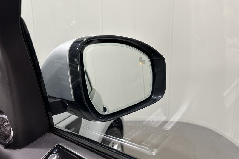 Used Land Rover Range Rover Sport 2021 for sale - 77918105: Photo 24