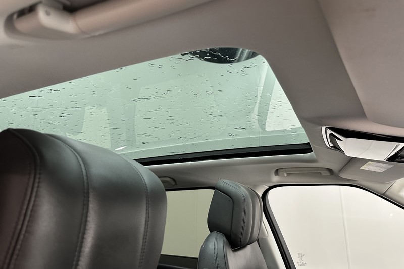 Used Land Rover Range Rover Sport 2021 for sale - 77918105: Photo 29