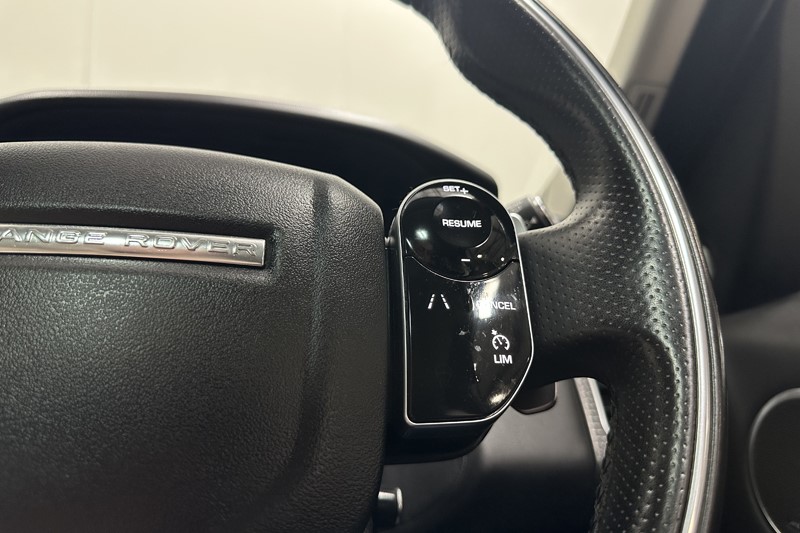 Used Land Rover Range Rover Sport 2021 for sale - 77918105: Photo 30