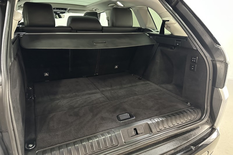 Used Land Rover Range Rover Sport 2021 for sale - 77918105: Photo 46