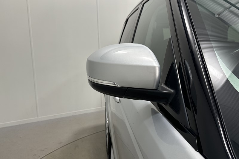 Used Land Rover Range Rover Sport 2021 for sale - 77918105: Photo 53