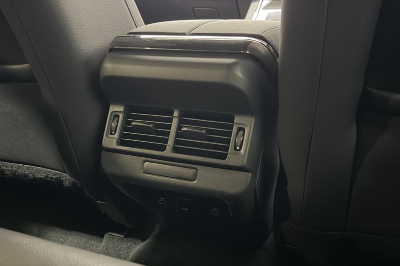 Used Land Rover Range Rover Evoque 2024 for sale - 76981627: Photo 18