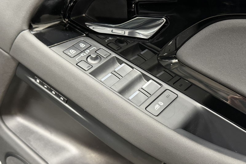 Used Land Rover Range Rover Evoque 2024 for sale - 76981627: Photo 22