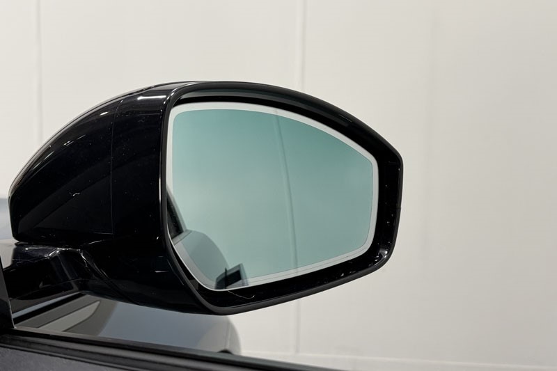 Used Land Rover Range Rover Evoque 2024 for sale - 76981627: Photo 24