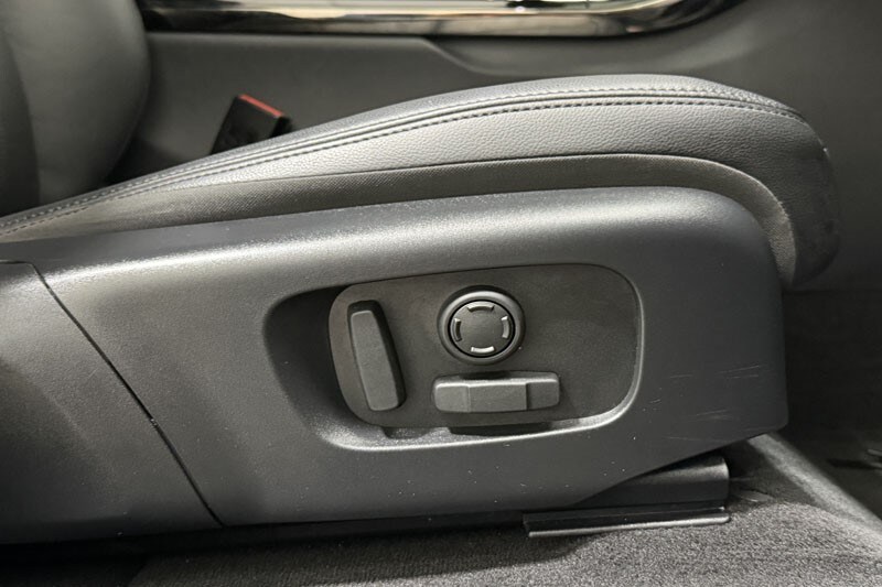 Used Land Rover Range Rover Evoque 2024 for sale - 76981627: Photo 25