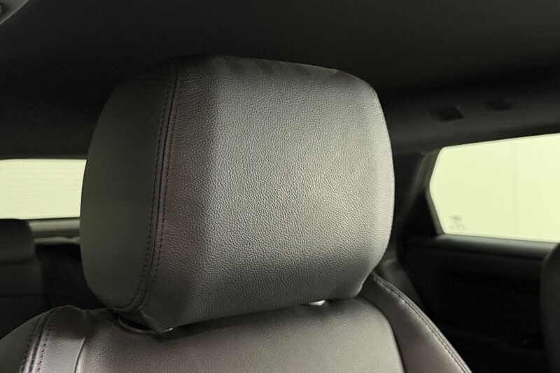 Used Land Rover Range Rover Evoque 2024 for sale - 76981627: Photo 26