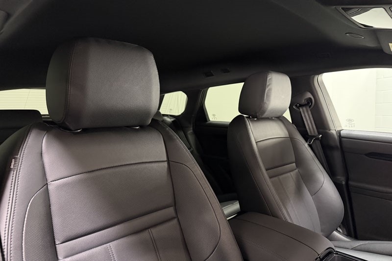 Used Land Rover Range Rover Evoque 2024 for sale - 76981627: Photo 27