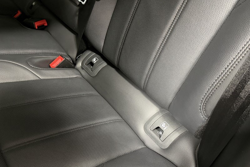 Used Land Rover Range Rover Evoque 2024 for sale - 76981627: Photo 41