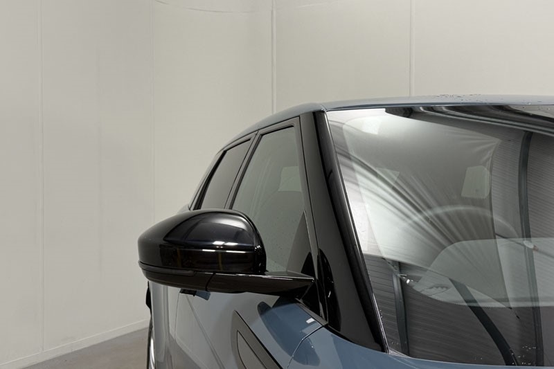 Used Land Rover Range Rover Evoque 2024 for sale - 76981627: Photo 48