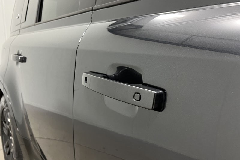 Used Land Rover Defender 2024 for sale - 78028107: Photo 50