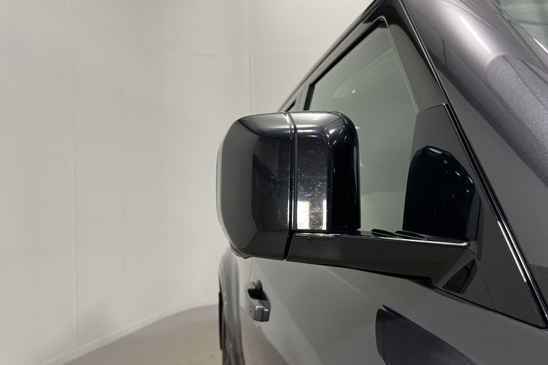 Used Land Rover Defender 2024 for sale - 78028107: Photo 51