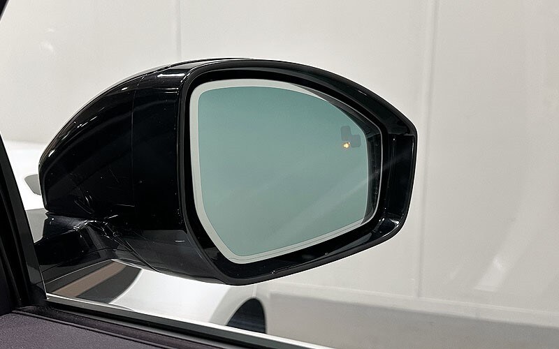 Used Land Rover Range Rover Evoque 2025 for sale - 76981116: Photo 25