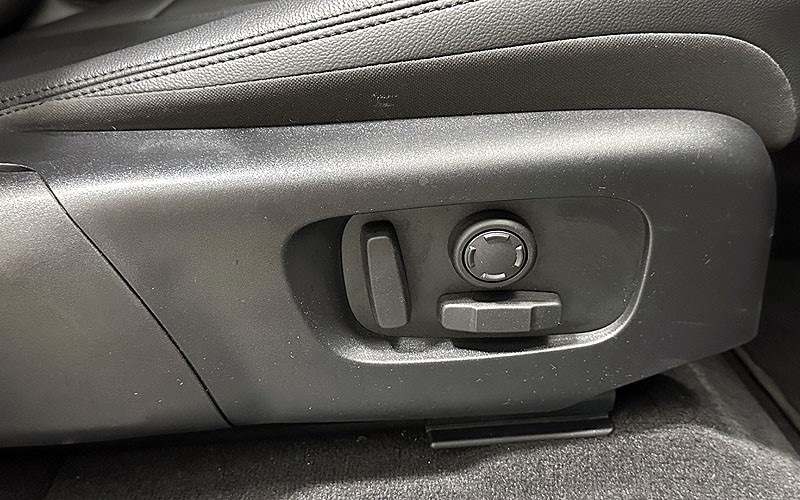 Used Land Rover Range Rover Evoque 2025 for sale - 76981116: Photo 26