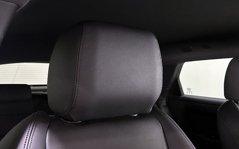 Used Land Rover Range Rover Evoque 2025 for sale - 76981116: Photo 27