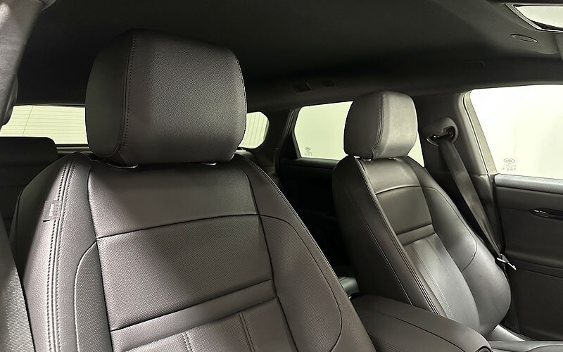 Used Land Rover Range Rover Evoque 2025 for sale - 76981116: Photo 28