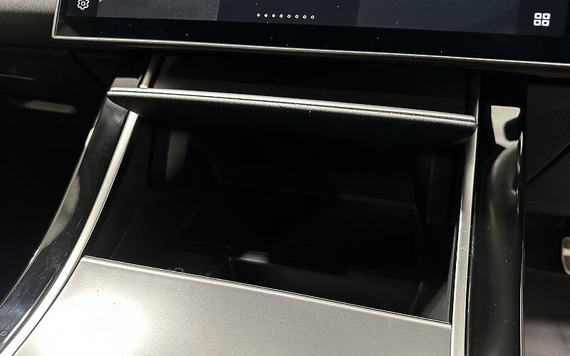 Used Land Rover Range Rover Evoque 2025 for sale - 76981116: Photo 31