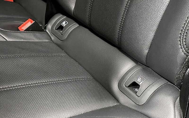 Used Land Rover Range Rover Evoque 2025 for sale - 76981116: Photo 43