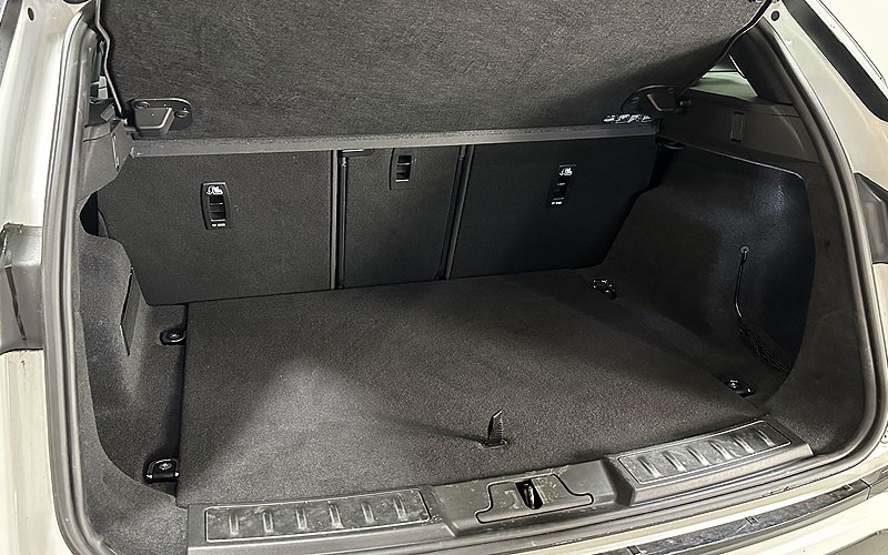 Used Land Rover Range Rover Evoque 2025 for sale - 76981116: Photo 45