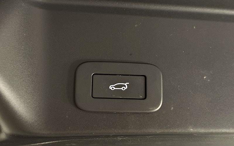 Used Land Rover Range Rover Evoque 2025 for sale - 76981116: Photo 46