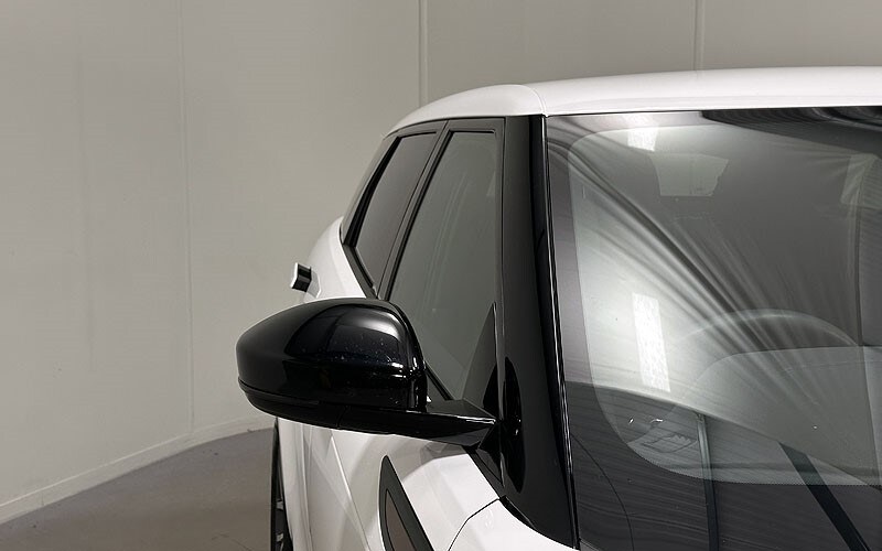 Used Land Rover Range Rover Evoque 2025 for sale - 76981116: Photo 50