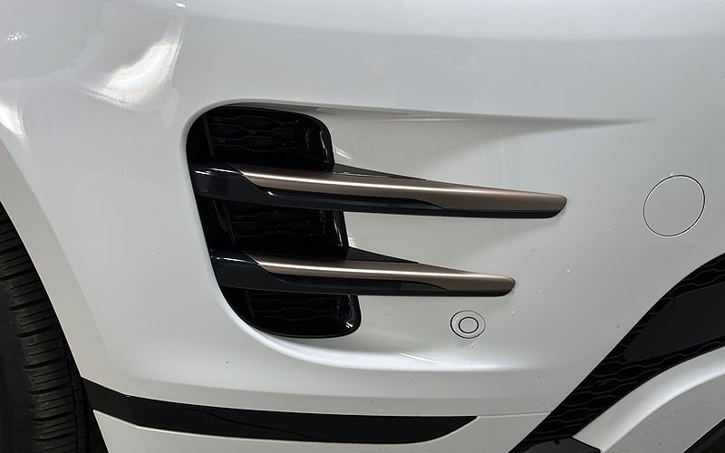 Used Land Rover Range Rover Evoque 2025 for sale - 76981116: Photo 52