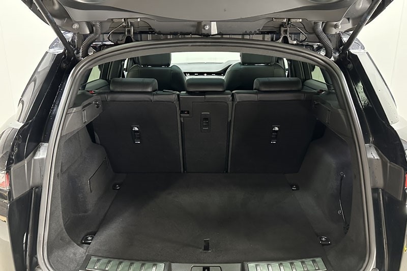 Used Land Rover Range Rover Evoque 2020 for sale - 77025588: Photo 10