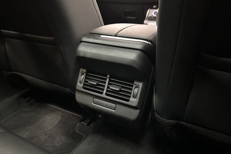 Used Land Rover Range Rover Evoque 2020 for sale - 77025588: Photo 18