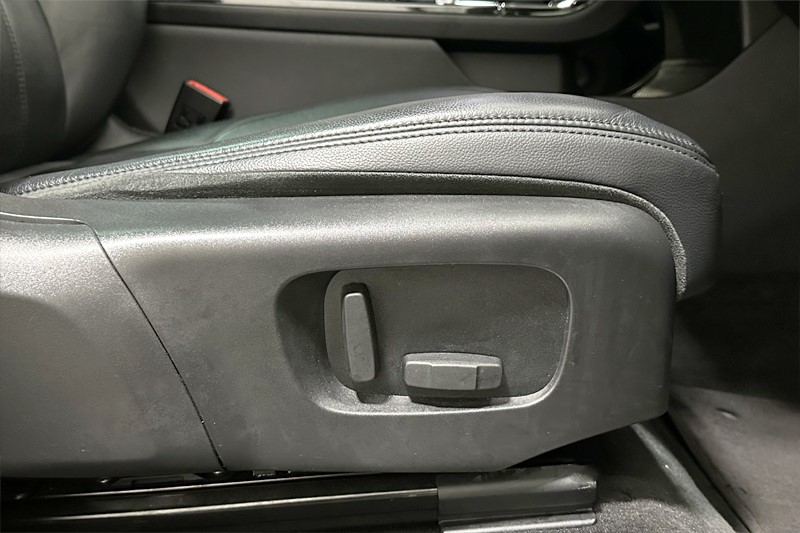 Used Land Rover Range Rover Evoque 2020 for sale - 77025588: Photo 23