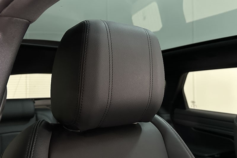 Used Land Rover Range Rover Evoque 2020 for sale - 77025588: Photo 24