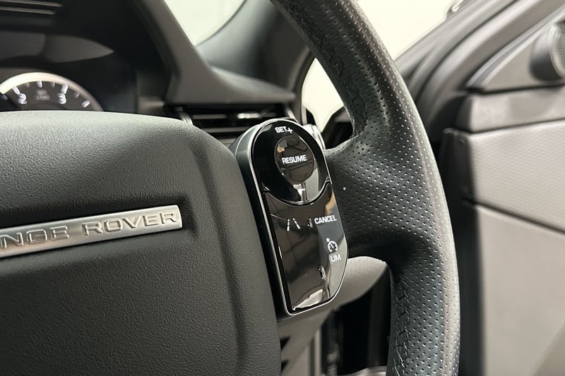 Used Land Rover Range Rover Evoque 2020 for sale - 77025588: Photo 27