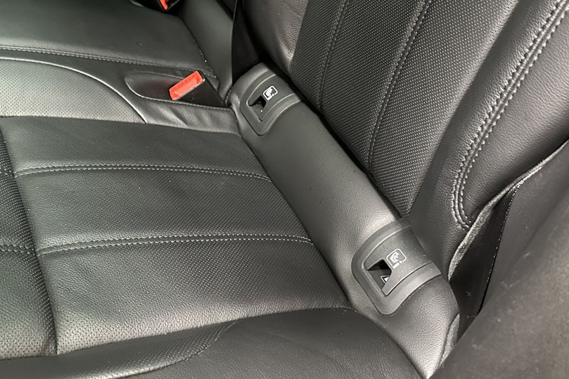 Used Land Rover Range Rover Evoque 2020 for sale - 77025588: Photo 39