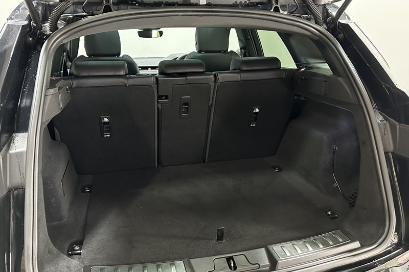 Used Land Rover Range Rover Evoque 2020 for sale - 77025588: Photo 41