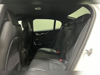 Used Jaguar XE 2024 for sale - 79852094: Photo