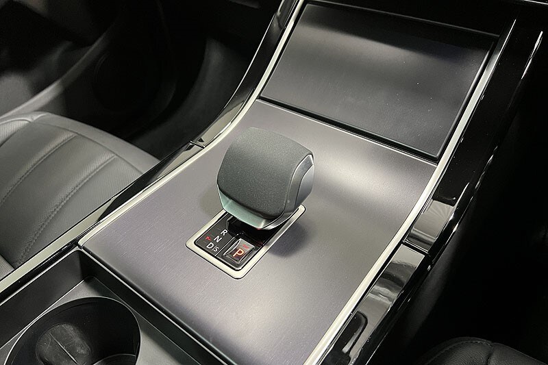 Used Land Rover Range Rover Evoque 2025 for sale - 77528237: Photo 13