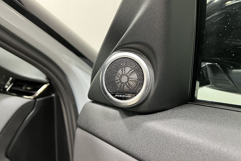 Used Land Rover Range Rover Evoque 2025 for sale - 77528237: Photo 23