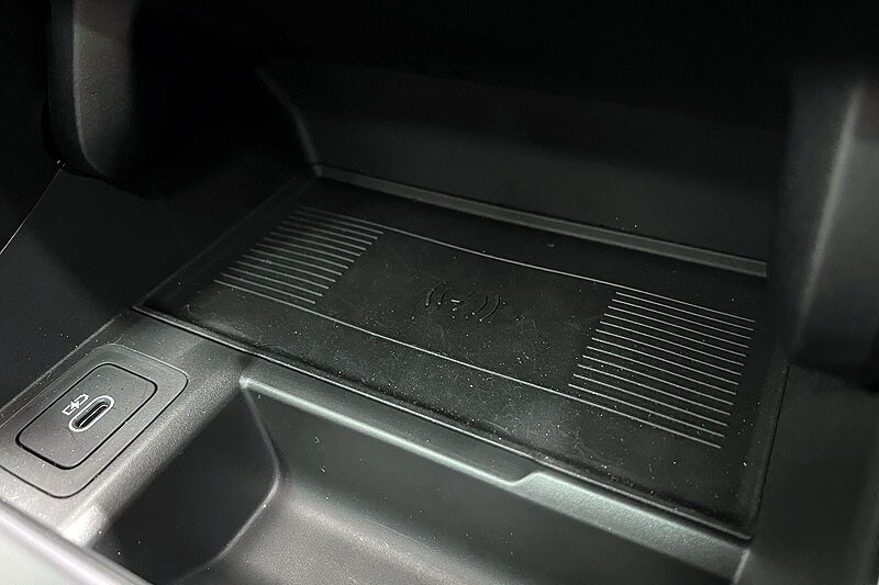 Used Land Rover Range Rover Evoque 2025 for sale - 77528237: Photo 32